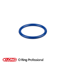 Mini prix Nature Rubber O Rings Made In China